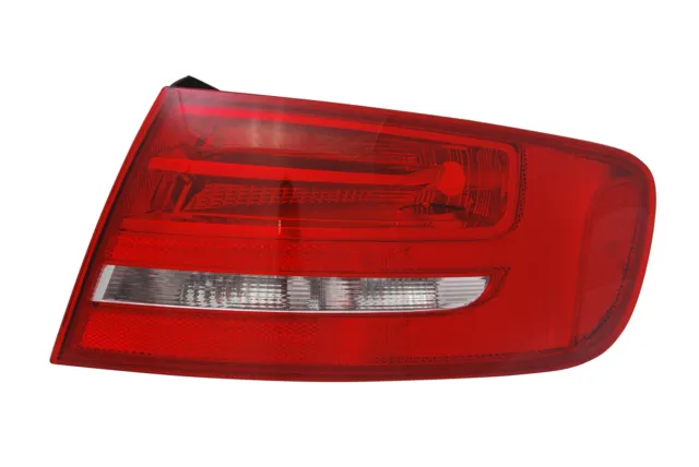 Rücklicht rechts für Audi A4 8K Avant 11/07- Heckleuchte Rückleuchte