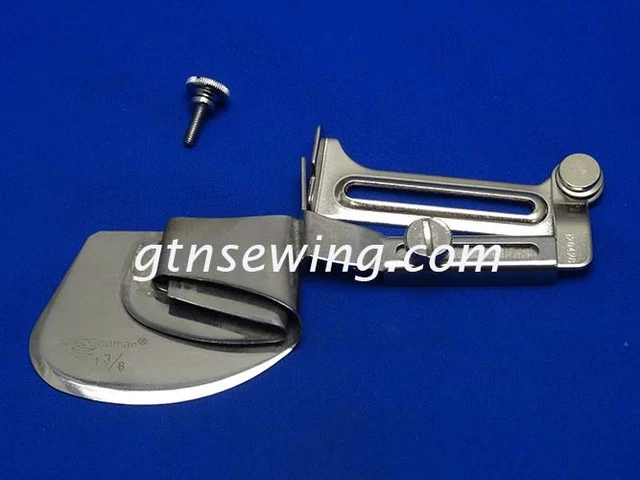 JUKI DDL-8700 Machine à Coudre Industrielle 1 Aiguille à Point Noué