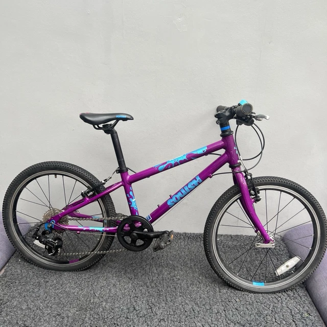 自転車本体 90s TREK \"JAZZ\" MOUNTAIN BIKE Bikes, Cycling, Sporting Goods - PicClick UK