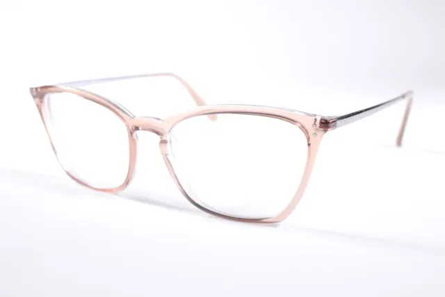 Vogue VO5277 Full Rim M3913 Eyeglasses Glasses Frames Eyewear