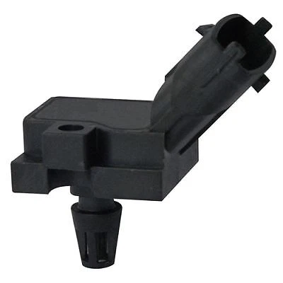 SENSORE NGK MAPPA PRESSIONE ASPIRAZIONE PRESSIONE DI CARICO adatto per FORD FOCUS VOLVO C30 C70 S60