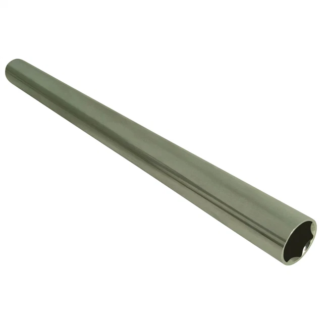 Cta 2394 Spark Plug Socket - 14Mm X 6 Pt X 10" W/ Magnet
