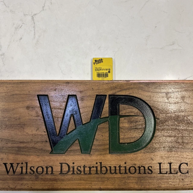 BUSSMANN MDL-2-8/10 Fuse,2-8/10A,Glass,MDL Series,PK5