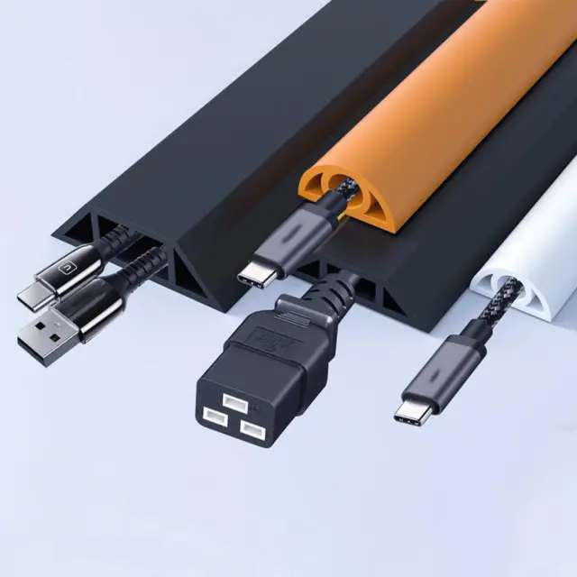 https://www.picclickimg.com/SkoAAOSwFxtlC9Pc/Soft-Wire-Slot-Cable-Duct-Cover-Replacement-Spare.webp