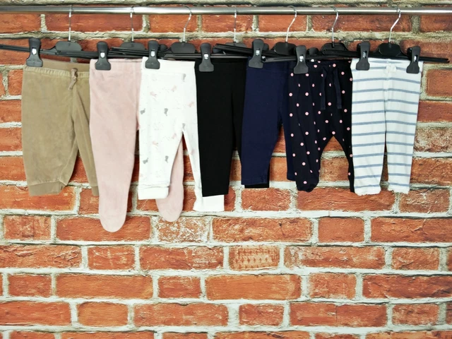 BABY GIRLS BUNDLE AGE 3-6 MONTHS M&S NEXT etc LEGGINGS JOGGERS BOTTOMS SET 68CM