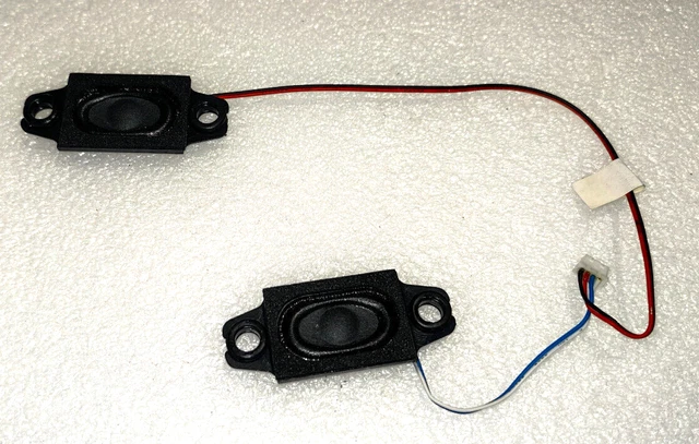 Pièces pour votre portable Satellite P300 Pièces pour votre portable Satellite P300
