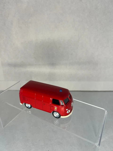 FORD TRANSIT RALLYE assistance 1/43 eligor ixo norev solido EUR 9,99