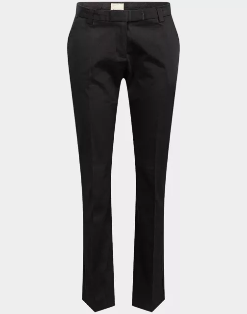 Ladies Straight Leg Suit Pants,  Top Shop 6 10 12