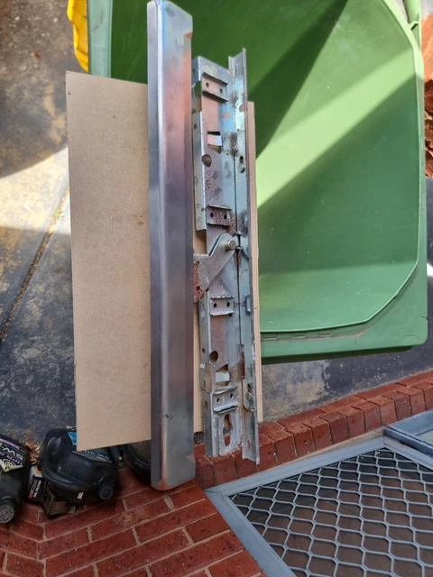 Pinball Lock Down Bar Assembly Gottlieb Pinball Lock Down Bar Assembly Gottlieb