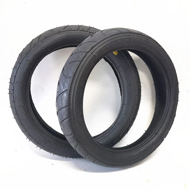 Pushchair Inner Tube Inner Tube Pram Buggy Pushchair Schradar Stroller