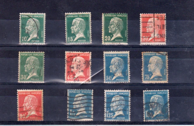 ENVELOPPE COMMEMORATIVE SUR WW2,,general DE GAULLE,tampon 62 oye plage