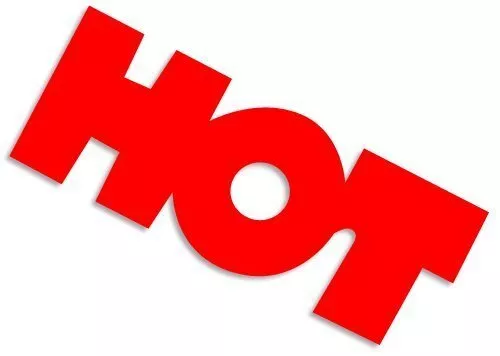 Rollo Completo De 1000 Pegatinas Bronceado Caliente