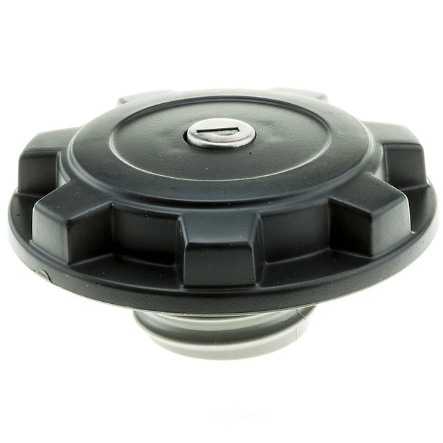 MotoRad: MGC789 - Fuel Tank Cap / Gas Cap