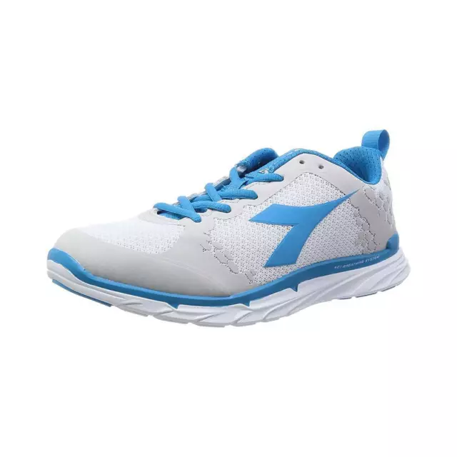 Scarpa Diadora Nj 303 1 160509 01 C0634