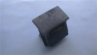 1A411010G PORTA CENERE Isuzu Rodeo 2005/2007