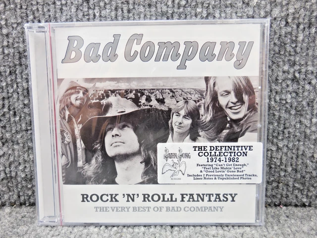 GREEN ON RED - Rock 'N' Roll Disease, The Very Best Of Green