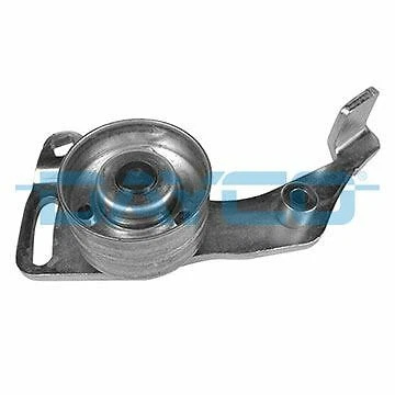 Galet Tendeur (Courroie De Distribution) Pour Peugeot 306 1.9 Sld,1.9 Std,1.9 D