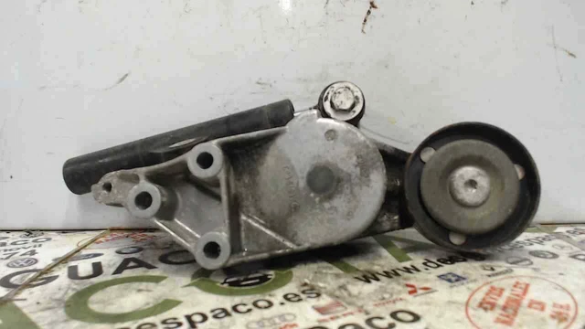 038903315 galet tendeur pour SEAT CORDOBA 1.9 TDI 1996 254495