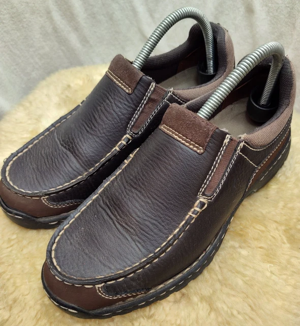 Dress Shoes, Men's Shoes, Men, Clothing, Shoes & Accessories