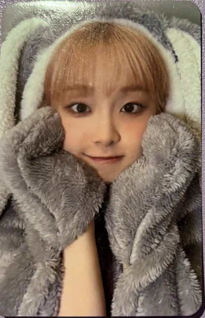 Loona Chuu FOR SALE! - PicClick UK
