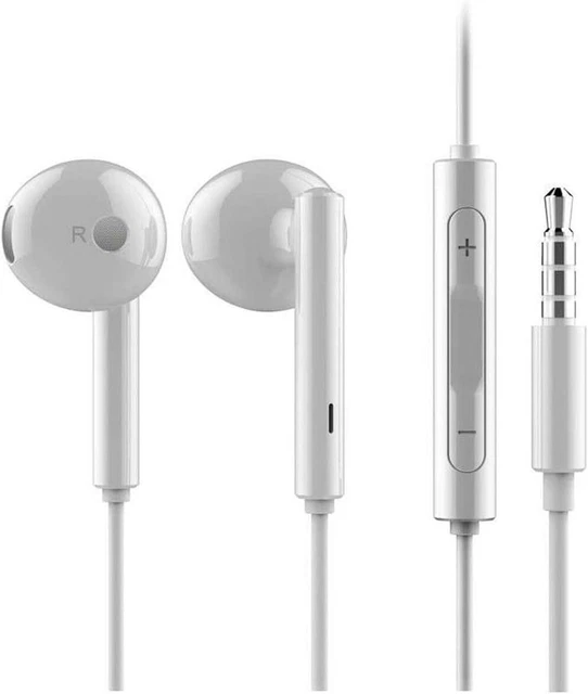 Handsfree huawei p30 lite online
