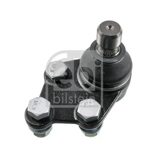 Giunto Di Supporto / Guida Febi Bilstein 24578 per Mercedes Benz Mercedes Benz