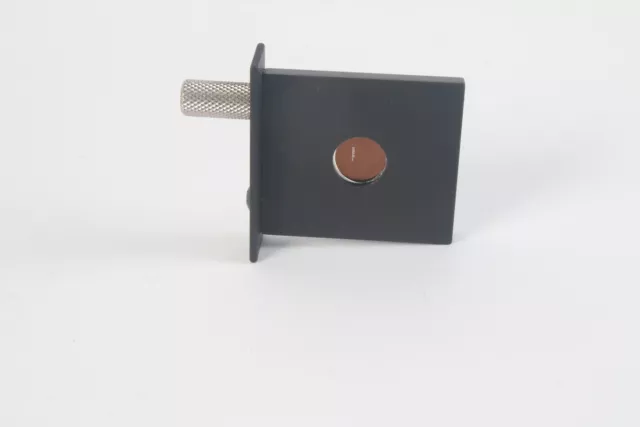 Thorlabs OSR2 50um Colore Filtro Lente Con Custodia IN Plastica 3