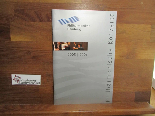 ORIGINAL AUTOGRAMM TAN Dun & Anssi Karttunen in Programmheft 12/13