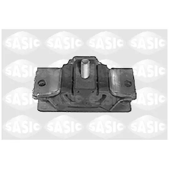 1x Sasic Lagerung links u.a. für Citroen Jumper 1 230D 2.5 2.8 | 392908