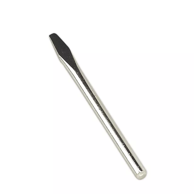 Sealey Tip Straight For Sd30 Professional Soldering Tools & Equipment SD30/ST