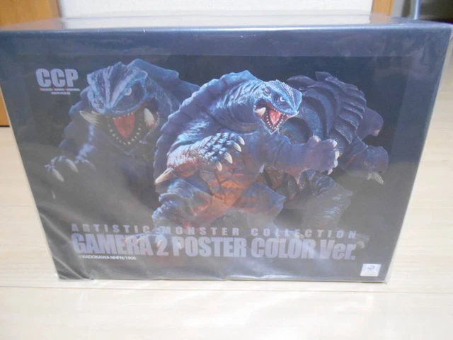 Sonstige, Science-Fiction, Sammeln & Seltenes - PicClick DE