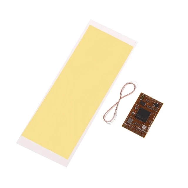 Vassoio Per Scheda SIM E Micro SD Di Ricambio Per ZTE Blade A52 - Sostituzione Del Carrellino Schede - Componente Di Riparazione Cellulare - 4