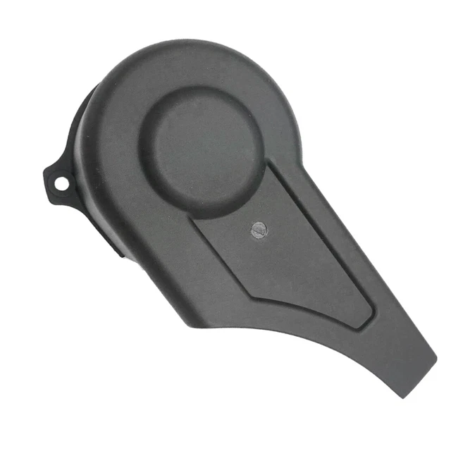 coleman 100cc mini bike chain