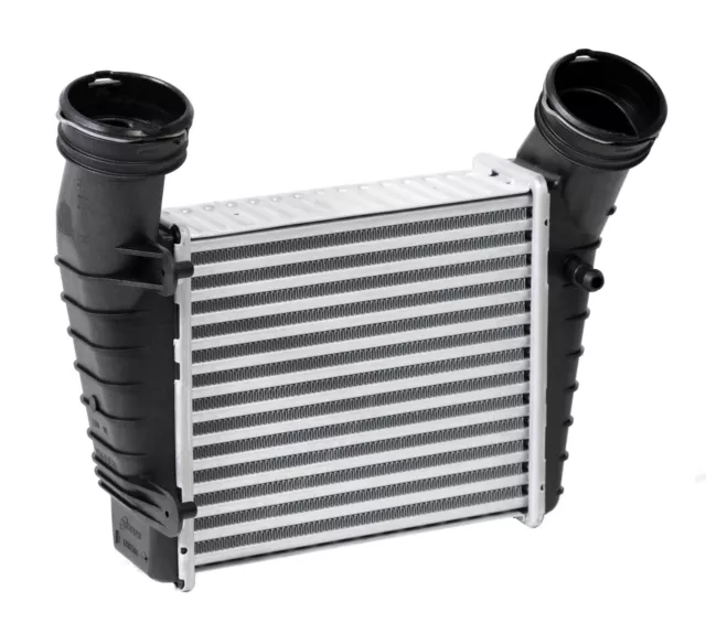 NRF Intercooler fits Saab 9-5