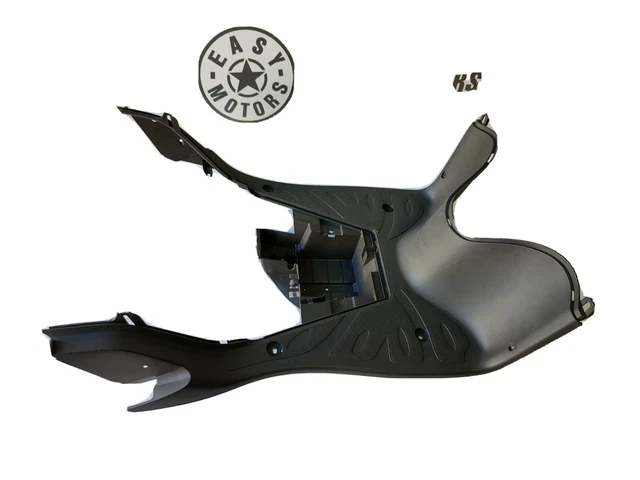 SOLÉNOÏDE RELE 'DÉMARRAGE Honda CB F2 Seven Fifty 750 1995 1996 1997 1998 1999 EUR 50,00
