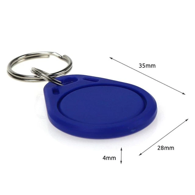 Buy Anti RFID & NFC Blocking Case in Bangladesh