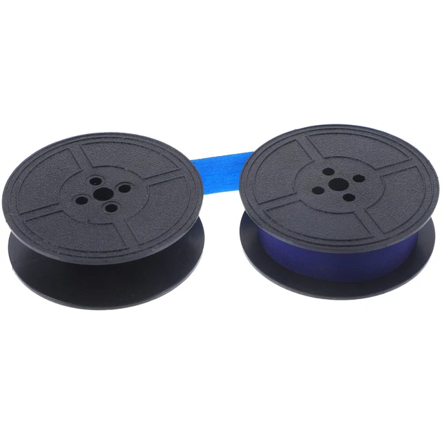 Typewriters/Word Processors, Office Equipment, Office Equipment ...