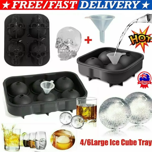 https://www.picclickimg.com/Sl8AAOSwrx1jt~Ys/Large-Ice-Cube-Tray-Ball-Maker-Big-Silicone.webp
