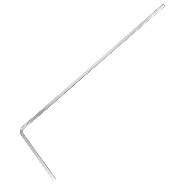 Strumento per graffi miele api outdoor strumento per apicoltura api pratiche