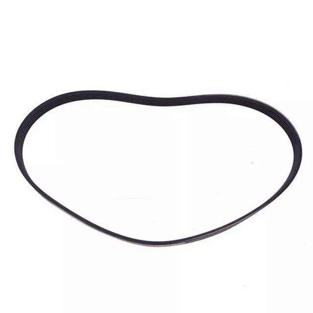 1PCS  6.3816.1Belt FTI FOR Air Compressor