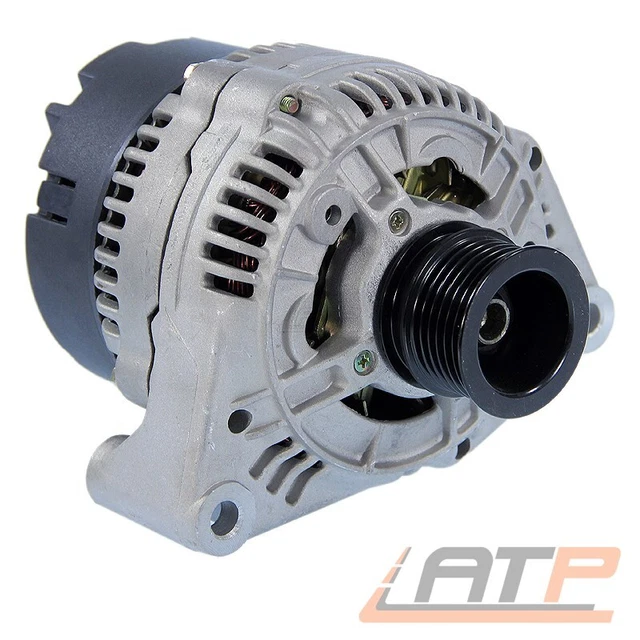 AIC MULTIFUNKTIONSSCHALTER Für C-KLASSE W202 S202 C180 C200 C220 C240 C280 C220