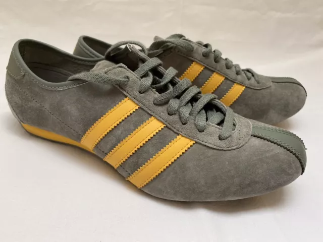 Adidas okapi damen sale