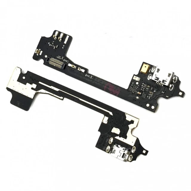 5 PZ/SET CONNETTORE Porta Dock Di Ricarica Presa Jack Di Alimentazione - Foto 12