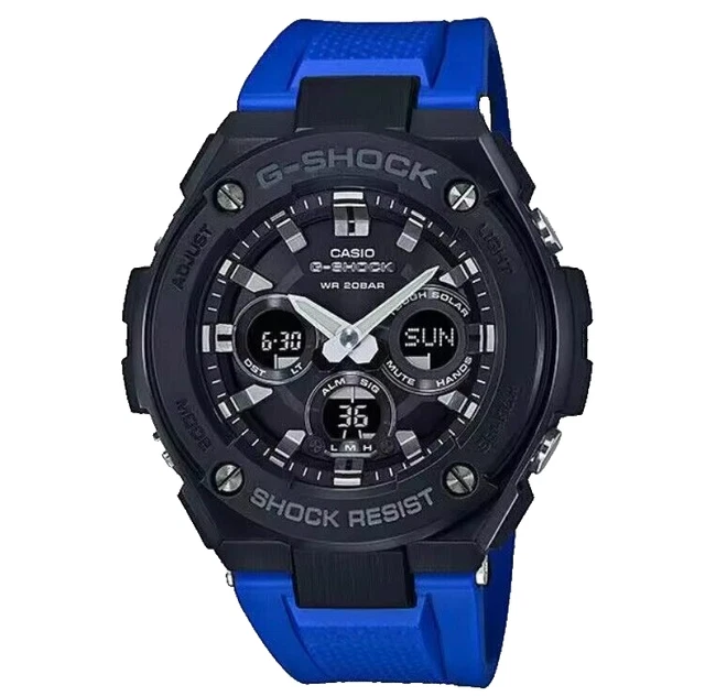 G shock gst s300g price outlet