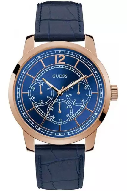 RELOJ PULSERA CABALLERO Skyline 2919 18249680 EUR 33 95 PicClick ES