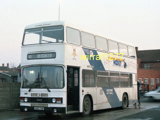 original-bus-photographic-negative-bristol-omnibus-olympian-a810thw-2