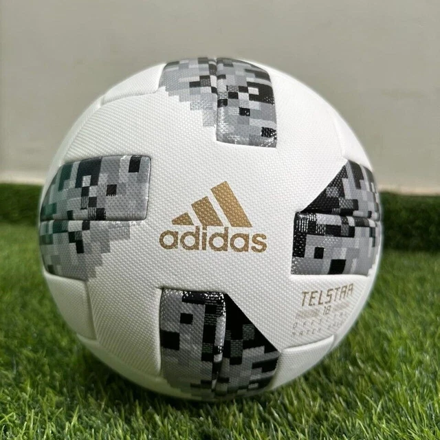 Adidas ce8083 online