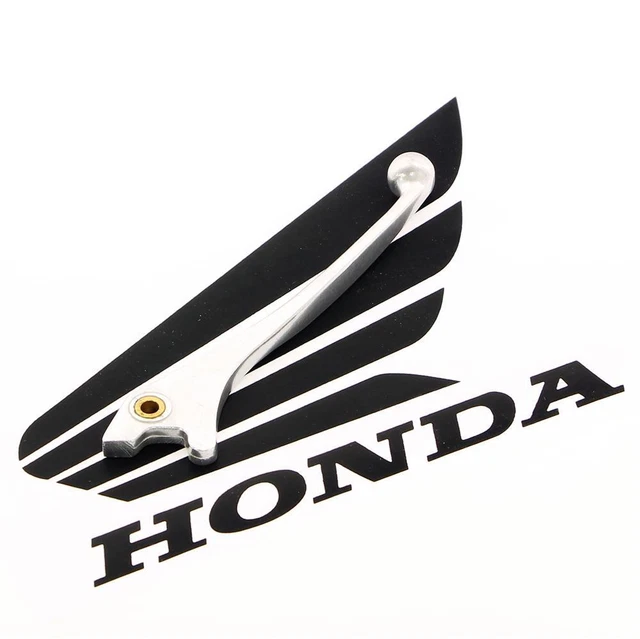 Honda CB 500 550 750 Four Accent Elektronische Zündung Electronic Honda CB 500 550 750 Four Accent Elektronische Zündung Electronic