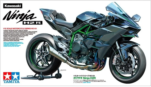 ※りす wj-kdance-18403.jpg