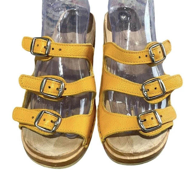 vibram - Vibram FiveFingers V-Run レトロ(24.5cm) Sandals, Women's Shoes, Women, Clothing, Shoes & Accessories